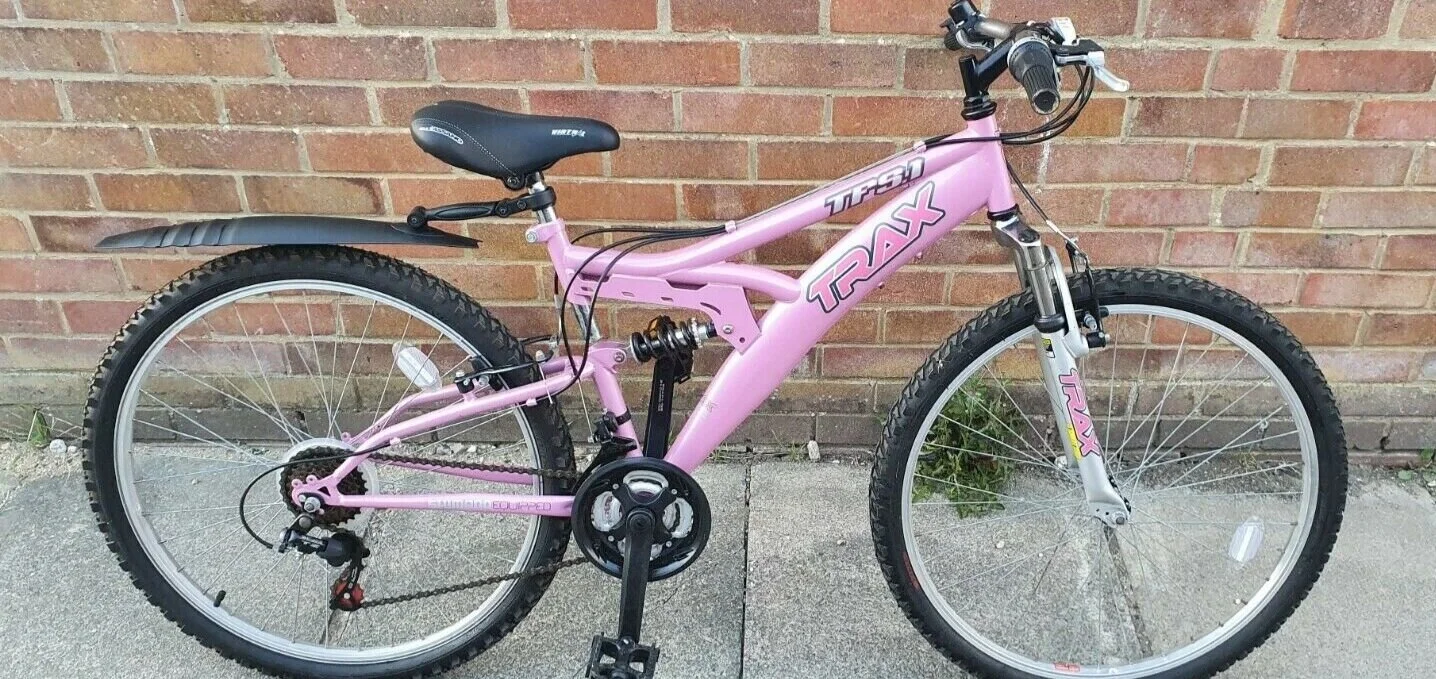 Seahaven Cycles Seahaven Cycles Bike Sales Bike repairs cycle repairs All your bike cycle repairs covering newhaven peacehaven seaford lewes